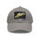 Thumbnail: Classic Austin Healey Adjustable Baseball Cap for Car Fans