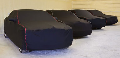 car storage pic 2.jpeg