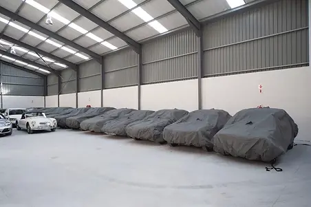 car-in-storage.webp