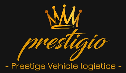 prestigio logo new.png