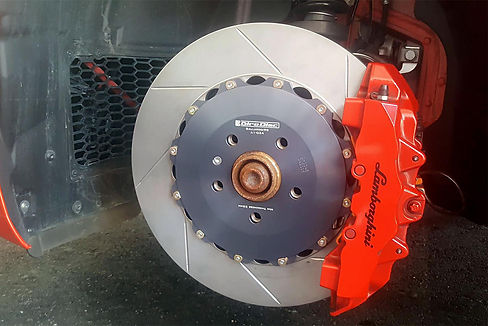 Lambo Brake Disc.jpg