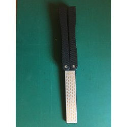 Miniature : Affûteur diamant pliable
