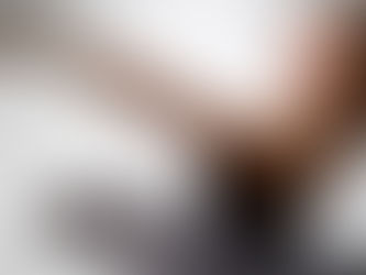 FIVE WAYS TO IMPROVE FLOW IN YOUR WRITING