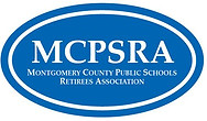 MCPSRA.jpg
