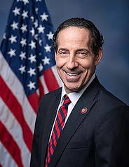 330px-Jamie_Raskin_Official_Portrait_2019-108131132.jpg