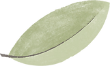 Eszköz 10@4x.png