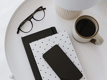 Styled Stock Society Work Mode 22.jpg