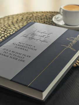 WHY "ASPIRED CHOICE"?