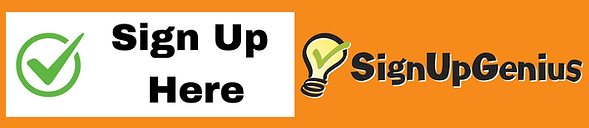 Signup Genius.png