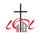 Untitled design (3).png