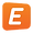 eventbrite badge.png