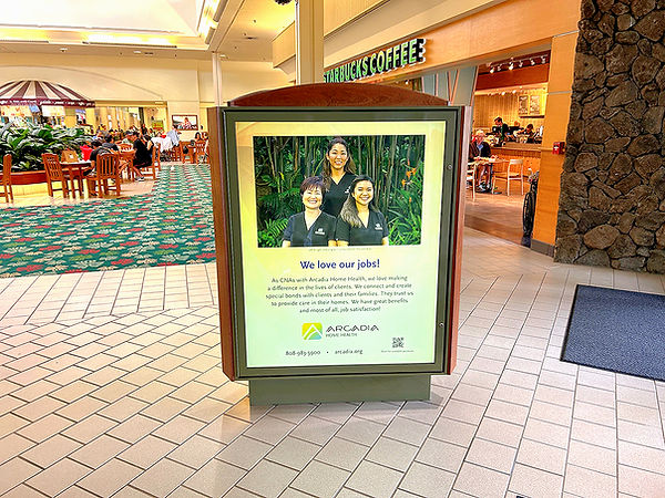 Kahala 3B_edited.jpg