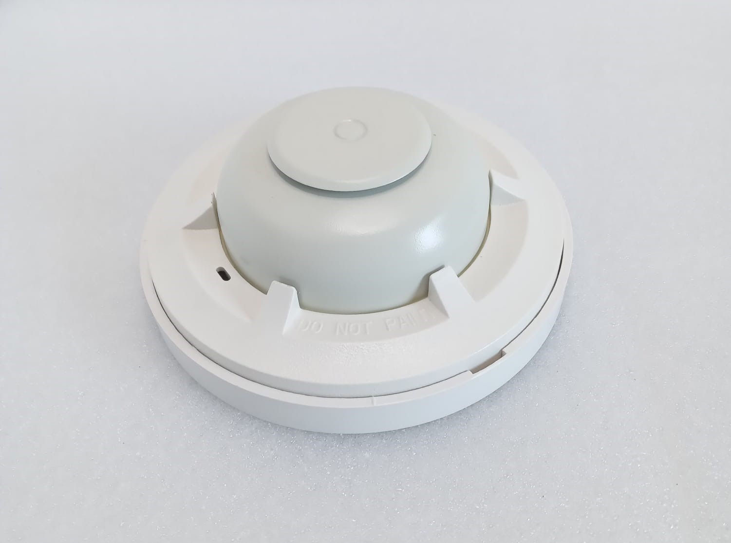 5600 Series Heat Detector