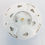 Thumbnail: 5600 Series Heat Detector