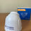 Thumbnail: VX-IPB-OG 5MP IP DOME CAMERA