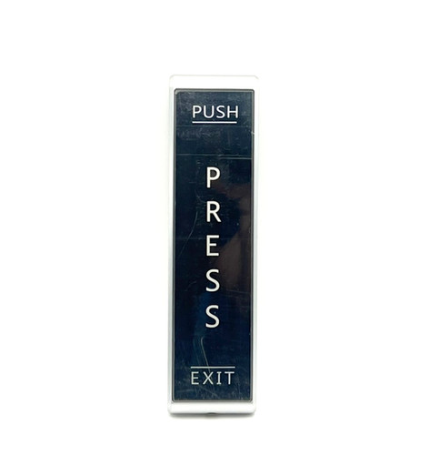 DS-EBLED: DSPP PUSH BUTTON | Digital Commodities