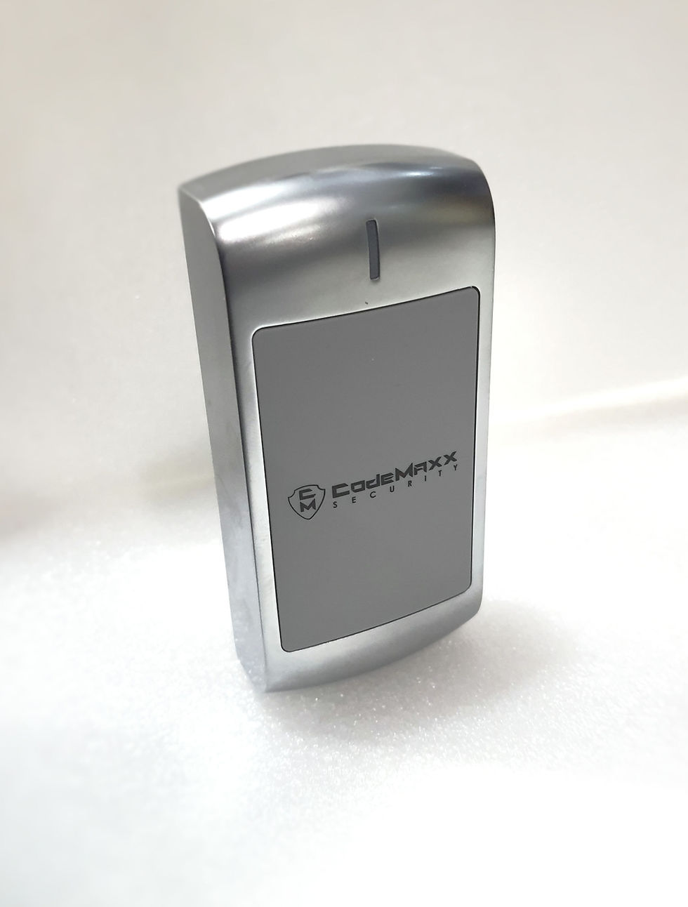 Thumbnail: CM-WWR-APR: Waterproof Wiegand EM+ HID + MIFARE 125KHZ Reader