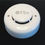 Thumbnail: VX-SD-2W-A Conventional Photo-Electronic Smoke detector