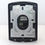 Thumbnail: COR-ACC980: Outdoor proximity Card Reader with touch panel