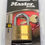 Thumbnail: 1902 Master Lock