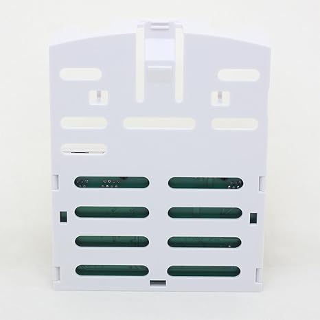 Thumbnail: VX-POEX-13W: 4 PORT WATERPROOF POE EXTENDER