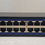 Thumbnail: DS-S24NPS-GS : 24 Ports Ethernet Switch