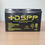 Thumbnail: DS-1270: DSPP 7AMP RECHARGEABLE BATTERY