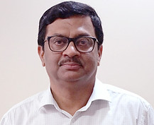 Colonel Rajgopal.jpg