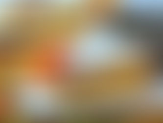 Parsha-Inspired Menus - Miketz