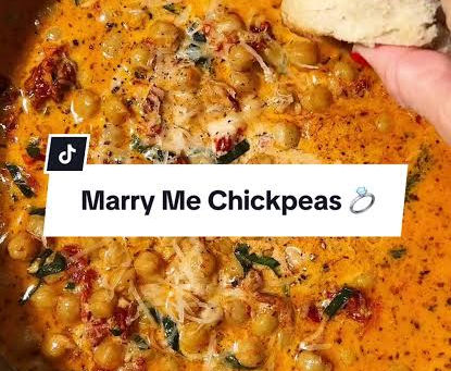 Parsha Inspired Menus - Emor