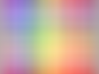 Omer, Kabbalah, and Leadership - Weeks One & Two