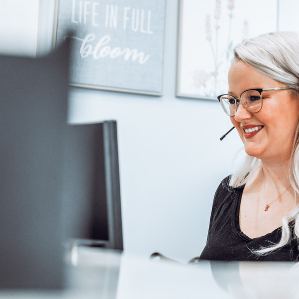 Blacklick Creek Dental Dentist East Main Street, Reynoldsburg, OH