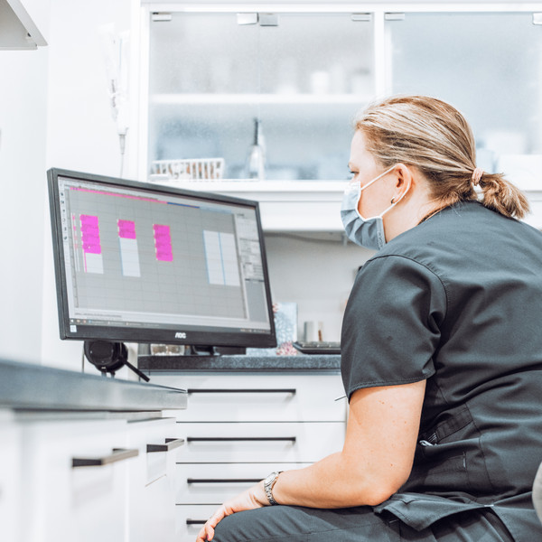 Blacklick Creek Dental Dentist East Main Street, Reynoldsburg, OH