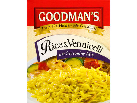 Parsha-Inspired Menus - Shemini