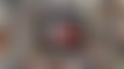 Day 150 - Still Counting