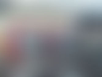 They can't be forgotten