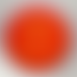 Life Lessons from Rosh Hodesh - Adar