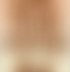 Scarlett & Perfect Information (aka things Tami studied)