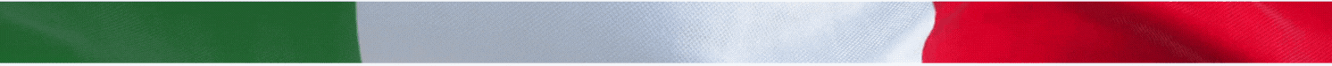 MenU.gif
