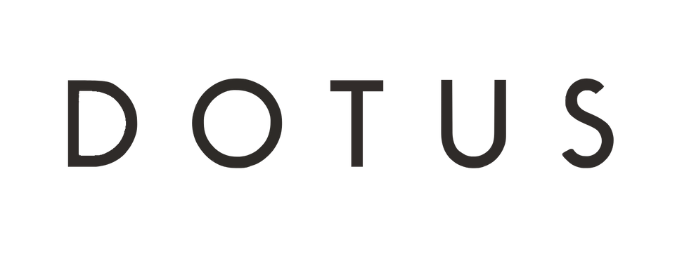 dotus.png