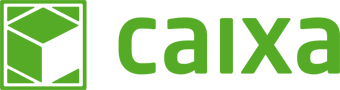 Logo_Caixa_BCV.png