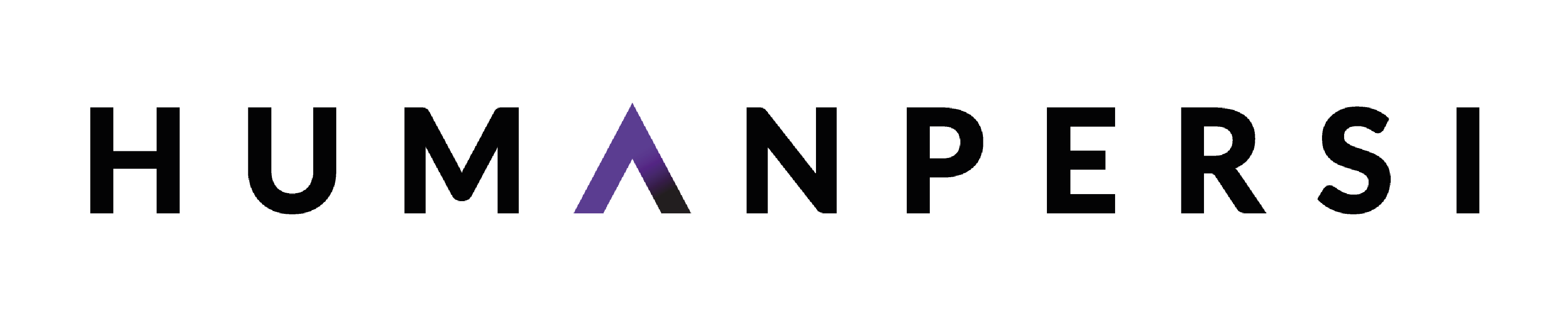 humanpersi_logo.png