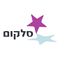 טלפון שירות לקוחות סלקום