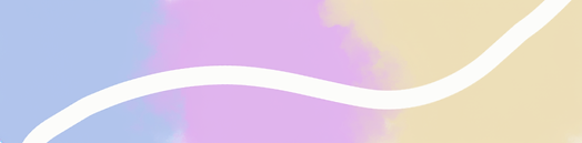 miniaturas copy.png