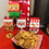 Thumbnail: Christmas Cookie Bunch
