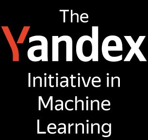 yandex ML Initiative.jpeg