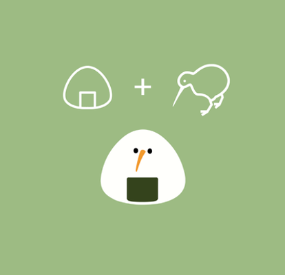 Logo Design.png