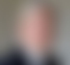 C’est un impératif de proposer une offre politique nouvelle