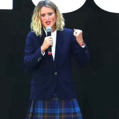 Et si l’on réinventait le monde du travail ?