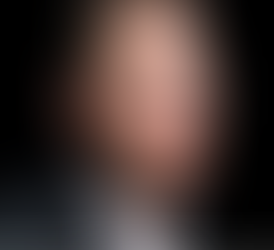 Vous avez dit … intelligence ? De quoi parlons-nous vraiment ?